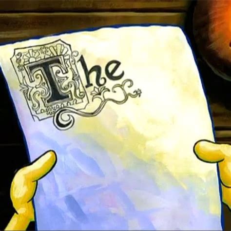 Pin By Taylorxoxo On Spongebob Squarepants Essay Writing Essay Spongebob