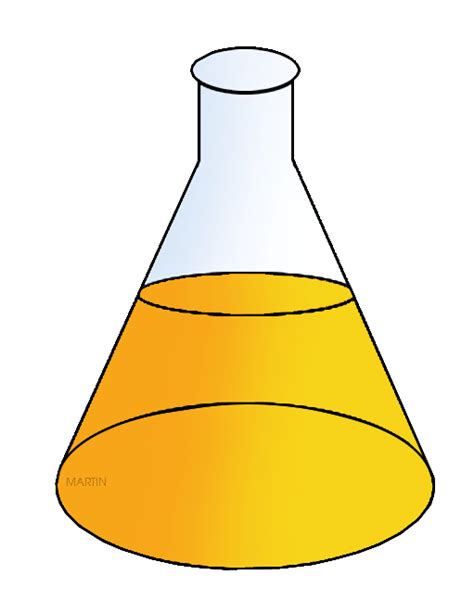15 diagram of conical flask. Erlenmeyer flask clipart 20 free Cliparts | Download ...