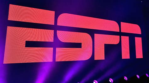 Headquartered in bristol, it also runs offices in other usa cities. ESPN laying off 300 employees amid COVID-related downturn ...