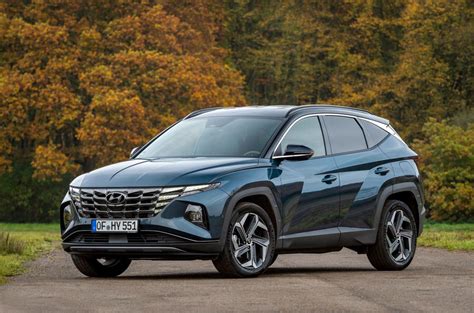 Research the 2022 hyundai tucson with our expert reviews and ratings. Hyundai Tucson 2020 UK review | 2sleepylagoonter ...