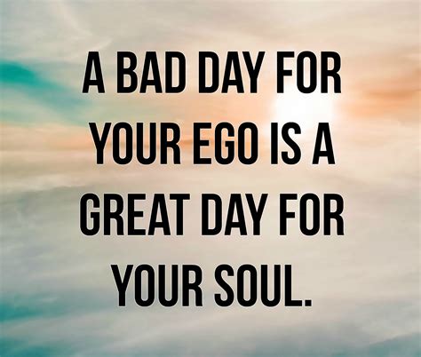 Great Day Quotes 4  QuoteReel