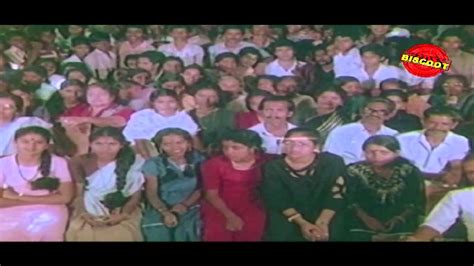 Full Malayalam Movie Aalippazhangal 1987 Thilakansukumari Youtube