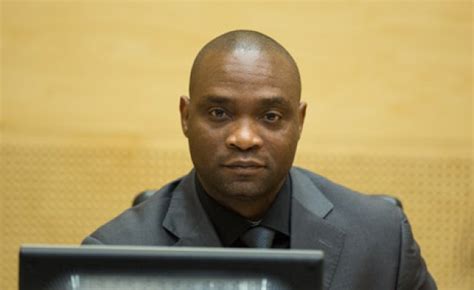 dr congo warlord katanga sentenced