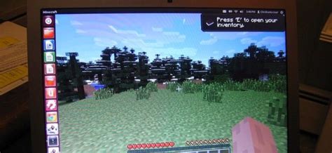 On playstation 4 the minecraft store uses tokens. How to Play Minecraft on Your Chromebook