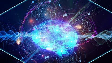 Does Consciousness Influence Quantum Mechanics Weta