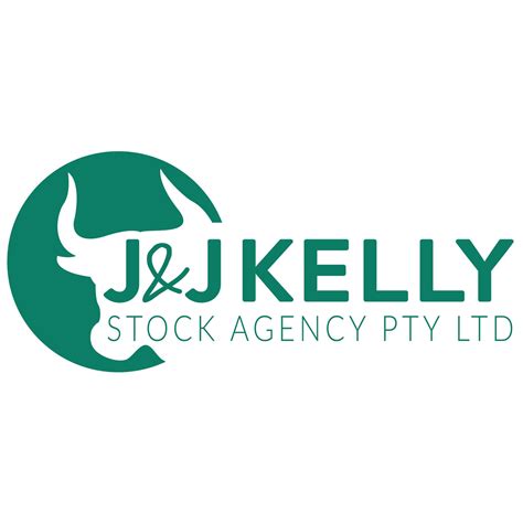 J And J Kelly Stock Agency Pty Ltd