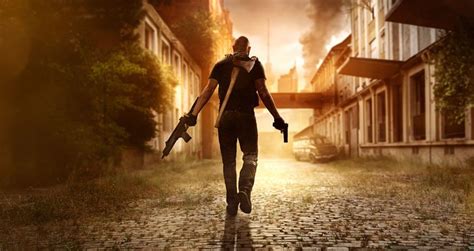 Dying from getting bit by a zombie who used to be a loved one. The Zodiac Signs In The Zombie Apocalypse... - Zodiac Fire