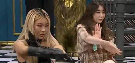 Street Woman Fighter Episode 2 Time Where To Watch Rihey Vs Honey J