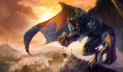 1336x768 Galio League Of Legends Laptop HD HD 4k Wallpapers, Images