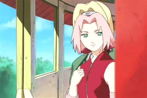 Lady Tsunade Wiki Anime Amino