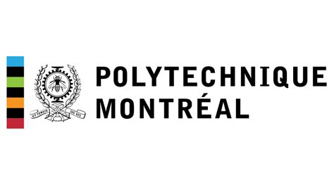 École Polytechnique De Montréal Canada