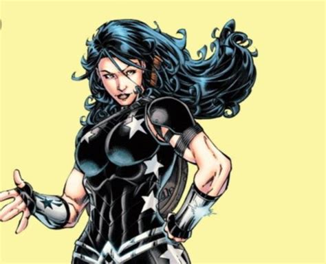 Donna Troy Wonder Girl Wiki •cómics• Amino