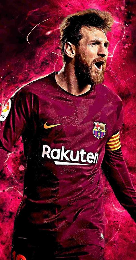 Lionel Messi Hd Wallpapers 1080p