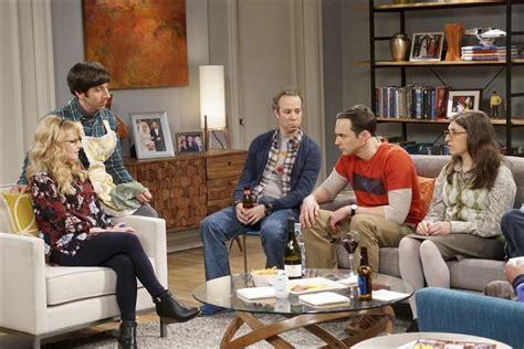 The Big Bang Theory Season 12 Release Date News And Reviews