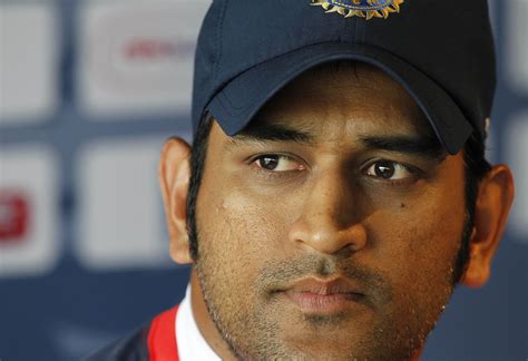 Ms Dhoni Retires From Test Cricket Here Are 17 Lesser Known Facts You