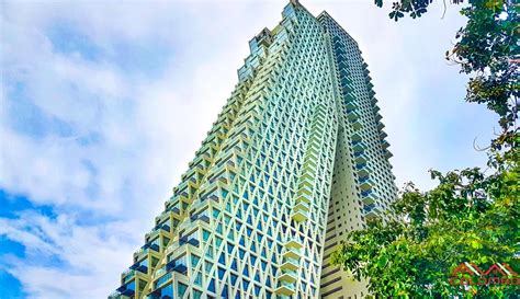 Altair Highest Floor 3 Room Luxury Apartments For Sale Colombo 2