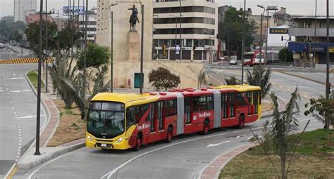 May 10, 2021 · the latest tweets from transmilenio (@transmilenio). Cambian nombres de tres estaciones de Transmilenio