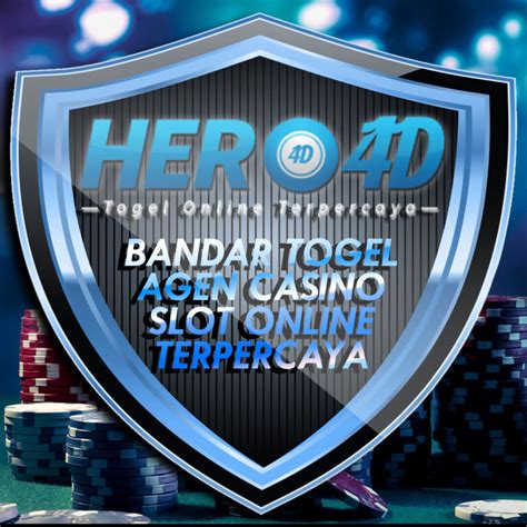 hero4d login alternatif