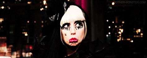 Lady Gaga Was Always Destined For American Horror Story And These 11
