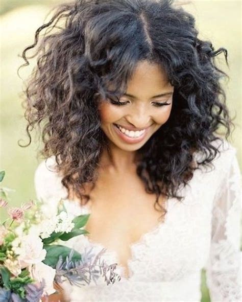 47 Wedding Hairstyles For Black Women To Drool Over 2018 Hairstyles