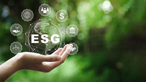 Esg New Ways Of Sustainability Reporting 3 Min
