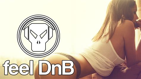 Drum And Bass Mix 2015 7 New And Best Drum N Bass Mix Recopilation Popular Songs Dnb Mix