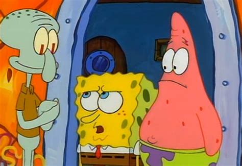 Watch Spongebob Squarepants Season 1 Prime Video