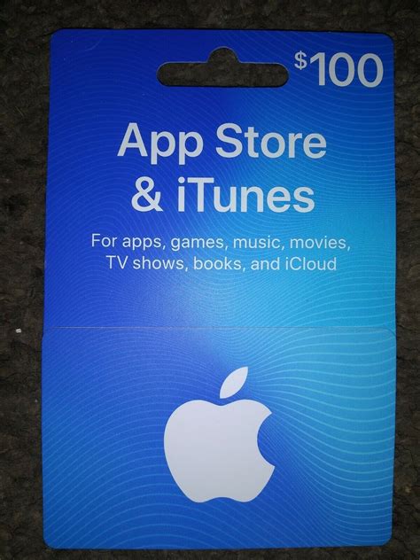 Itunes gift cards are an easy way to pay for items in international itunes stores if you do not have valid form of payment (credit card) for that country. Free iTunes Gift Card (Apple) Codes_Apple $100 App Store & iTunes Gift Card in 2020 | Free ...