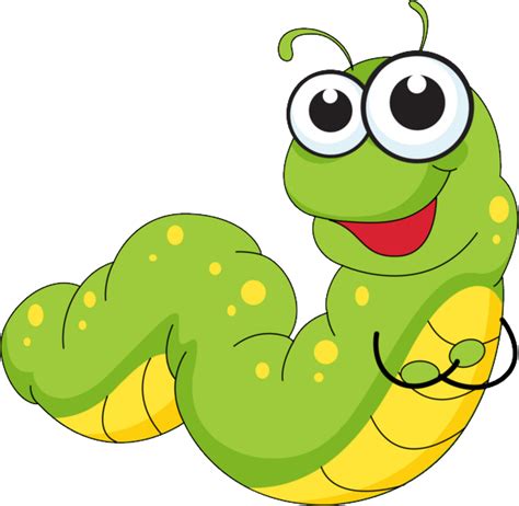 Caterpillar Png Transparent Image Download Size 596x582px