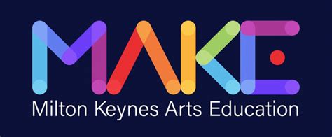 Make Arts And Heritage Alliance Mk