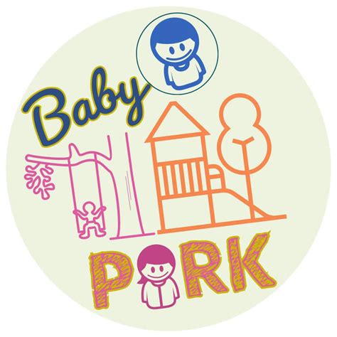 Baby Park Tienda De Niños