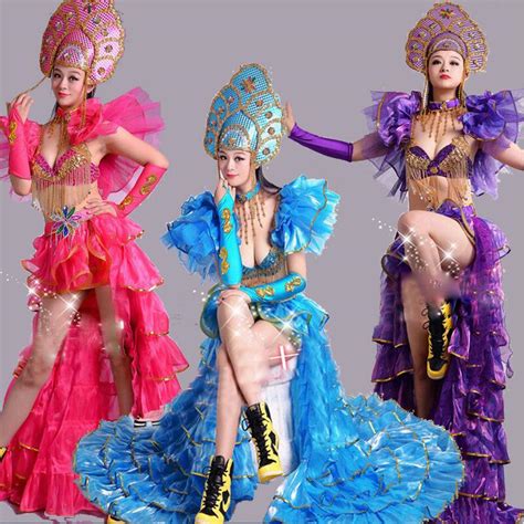 belly dance costume set bra top skirt egyptian clothes outfit hollywood rio carnival stage
