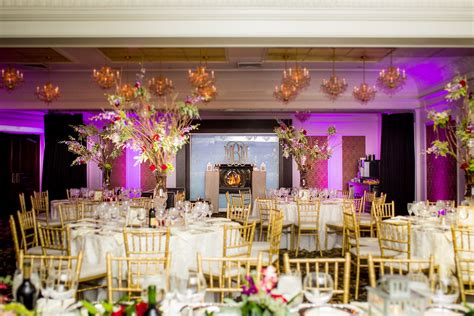 Check out our country club wedding selection for the very best in unique or custom, handmade pieces from our shops. Westmount Country Club Wedding Photos | Published
