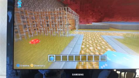Water360⁰ by watsons took the center stage alongside with top singing duo sensation, fs who collaborated with the brand with the release of its latest single. Xbox 360 Minecraft water in the Nether - YouTube