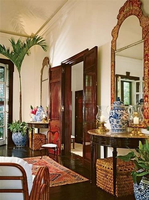 50 West Indies Decor Inspiration 35 British Colonial Decor Colonial