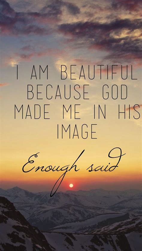 Colorful outdoor backgrounds can help you to feel relaxed or energized for the rest of the day. God Quotes Wallpapers - Wallpaper Cave