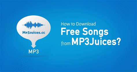 Mp3 juice is one of the most popular mp3 music download sites. How to Get MP3 Juice Free Music Download Video Tutorial Included