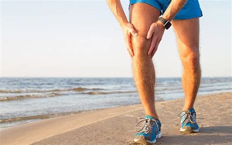 Acl Injuries Causes Symptoms And Treatments