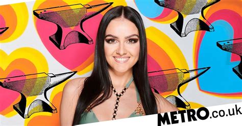 Anvil Is The Latest Fave Love Island Sex Position But What Exactly Is It Metro News