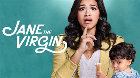 Jane The Virgin Season 4 Will Be Weekly On Netflix Uk New On Netflix News
