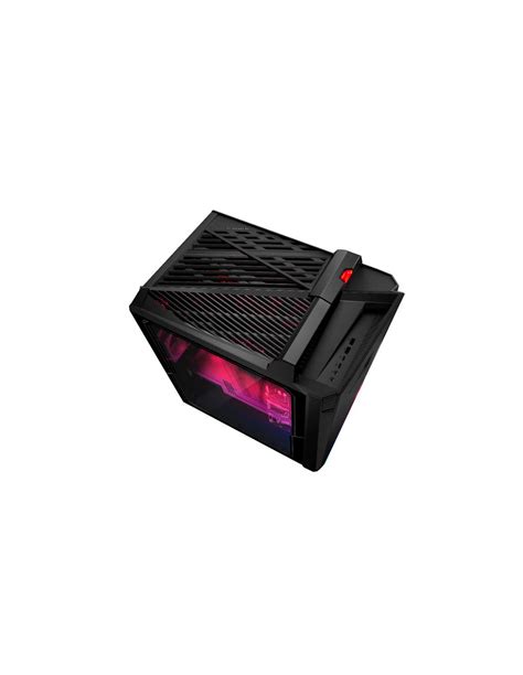 Asus Rog Strix G Cg Kf Ordenador De Sobremesa I Kf