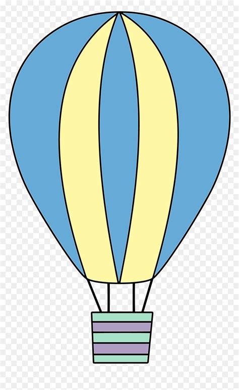 R Png Balloon Balao Do Ursinho Baloeiro Transparent Png Vhv