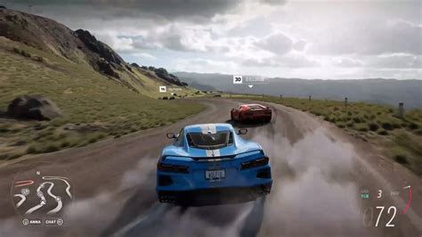 What Is The Release Date For Forza Horizon 5 Pro Game Guides