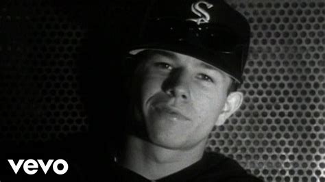Marky Mark And The Funky Bunch Wildside Music Videos Cute
