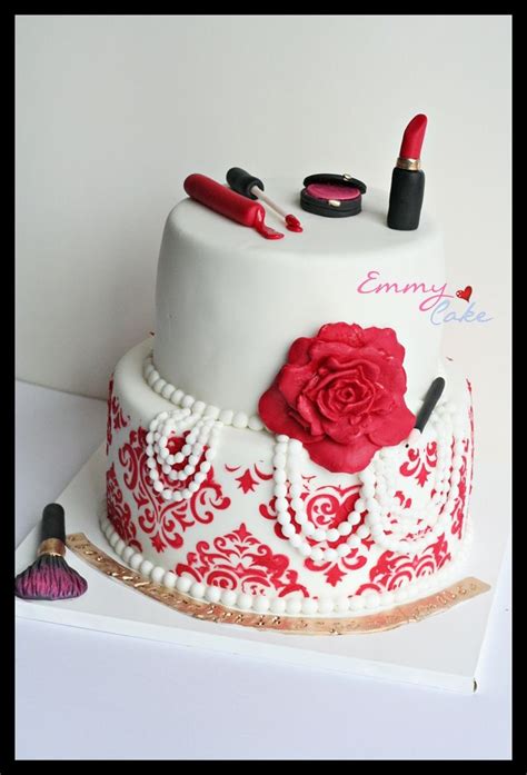 See more about makeup, lipstick and make up. 238 best images about Make up / Fashion cakes on Pinterest