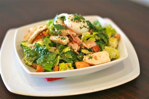 Caesar Salad dressing -Sweet dressing -Vinaigrette dressing - Healthyliving from Nature - Buy Online
