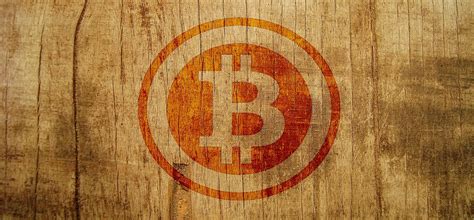 Cryptocurrency analyst at etoro, simon peters, believes that the price of bitcoin is showing signs of stabilizing. ETP Short Sui Bitcoin: 21Shares Stupisce Ancora ...