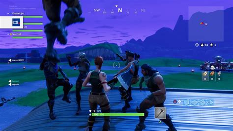 Search, discover and share your favorite fortnite dance gifs. 24+ Fortnite Dances Wallpapers on WallpaperSafari