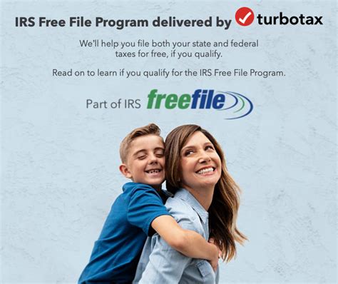 TurboTax Free Edition 2023 Free State Income Limit