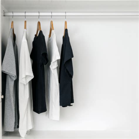 The Only Minimalist Clothing Brands Youll Ever Need Style By Savina